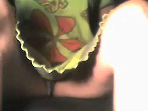 nastena70 online show from 7, 12, 2024