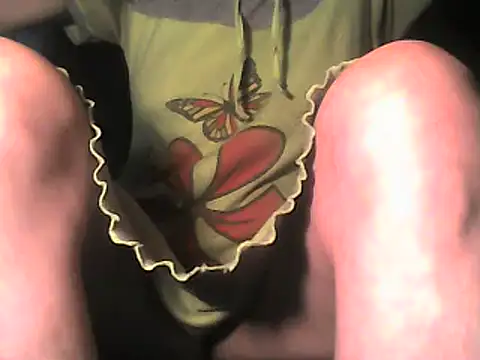 nastena70 online show from 10, 1, 2025