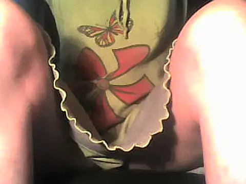 nastena70 online show from 28, 1, 2025