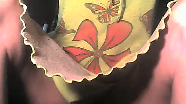 nastena70 online show from 25, 9, 2025