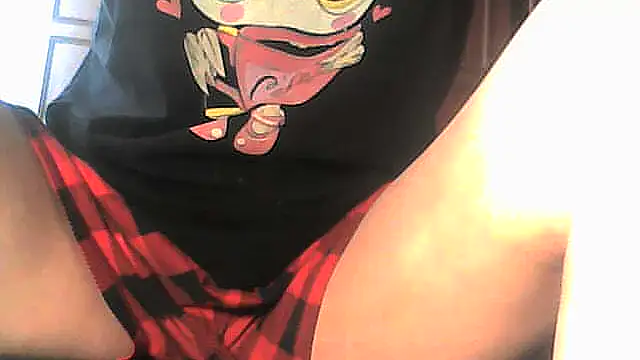 nastena70 online show from 1, 10, 2025