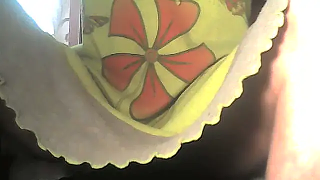 nastena70 online show from 18, 10, 2025