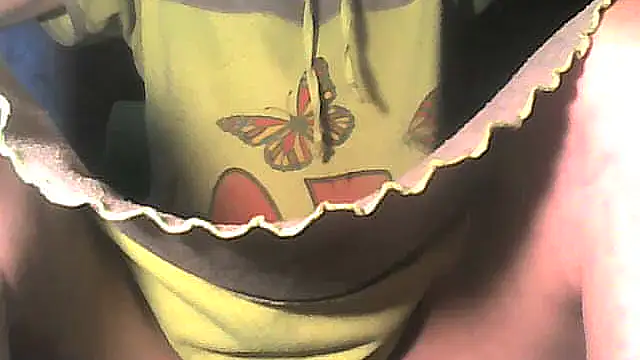 nastena70 online show from 13, 2, 2026