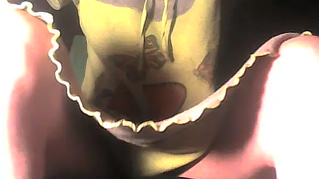 nastena70 online show from 28, 2, 2026