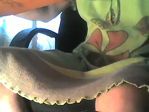 nastena70 online show from 16, 4, 2026