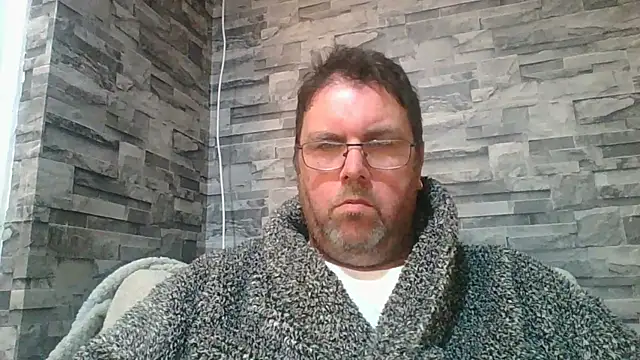 WOOLYMARK2507 online show from 21, 2, 2025