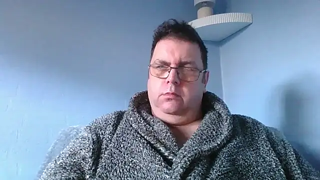 WOOLYMARK2507 online show from 1, 2, 2026