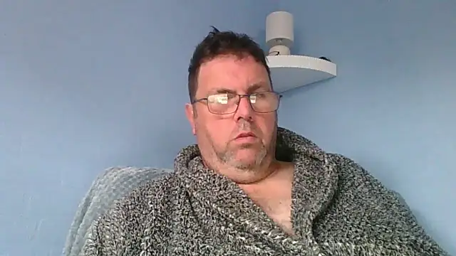 WOOLYMARK2507 online show from 12, 5, 2026