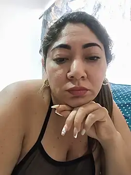 Snapshot of kendra_fire chatting on 31, 5, 2026 kendra fire online show from 31, 5, 2026