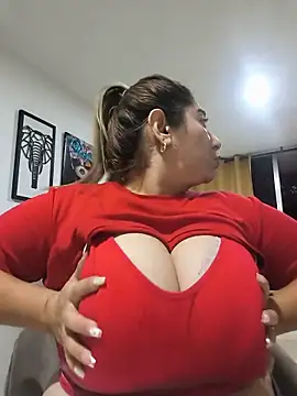 Snapshot of kendra_fire chatting on 31, 5, 2026 kendra fire online show from 31, 5, 2026