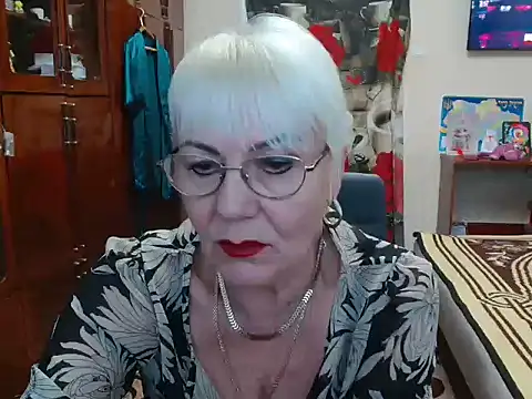 JenaCheim online show from 19, 12, 2024