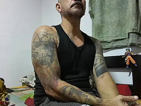 john balthor online show from 6, 2, 2026