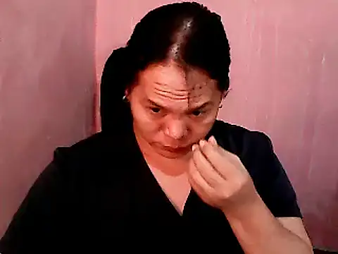 HottyLeciousCum online show from 20, 12, 2025