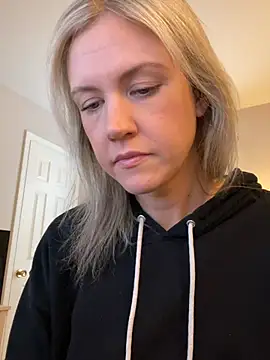 Snapshot of Kay_Cakes chatting on 25, 2, 2026 Kay Cakes online show from 25, 2, 2026