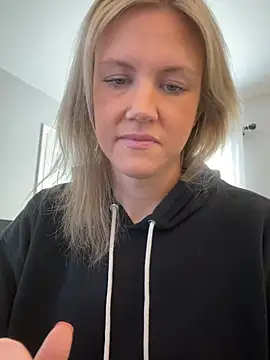 Snapshot of Kay_Cakes chatting on 27, 2, 2026 Kay Cakes online show from 27, 2, 2026