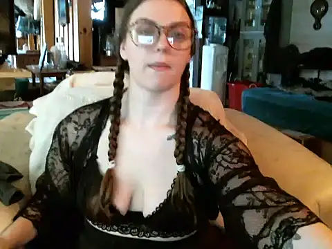 katie kitten38 online show from 9, 1, 2026