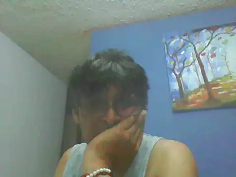 AdultAgency online show from 19, 2, 2026