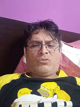 AdultAgency online show from 6, 6, 2026