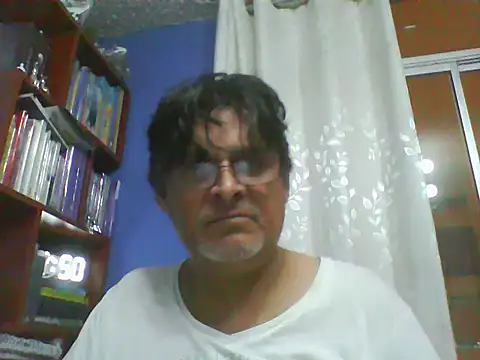 Snapshot of AdultAgency chatting on 21, 7, 2026 AdultAgency online show from 21, 7, 2026