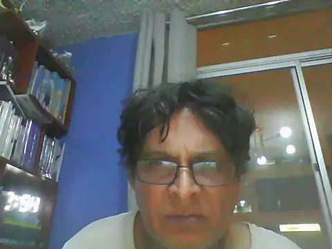 Snapshot of AdultAgency chatting on 6, 8, 2026 AdultAgency online show from 6, 8, 2026