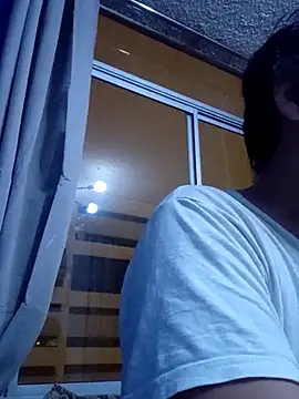 Snapshot of AdultAgency chatting on 7, 8, 2026 AdultAgency online show from 7, 8, 2026