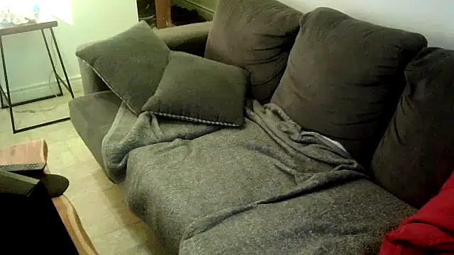 Snapshot of Truganini1 chatting on 18, 1, 2026 Truganini1 online show from 18, 1, 2026