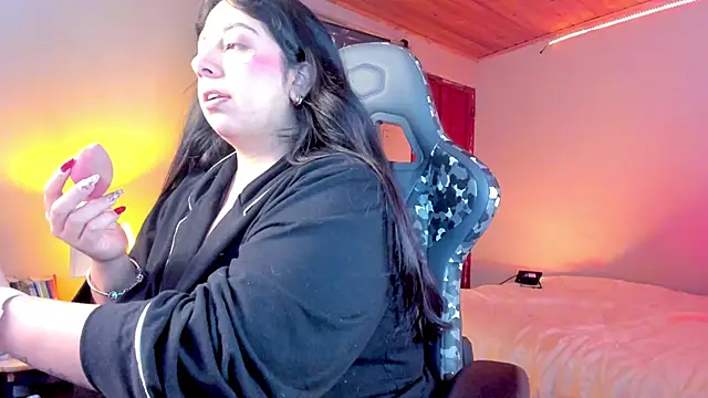 coraline latin online show from 25, 12, 2024