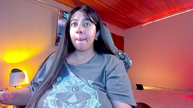 coraline latin online show from 21, 1, 2025