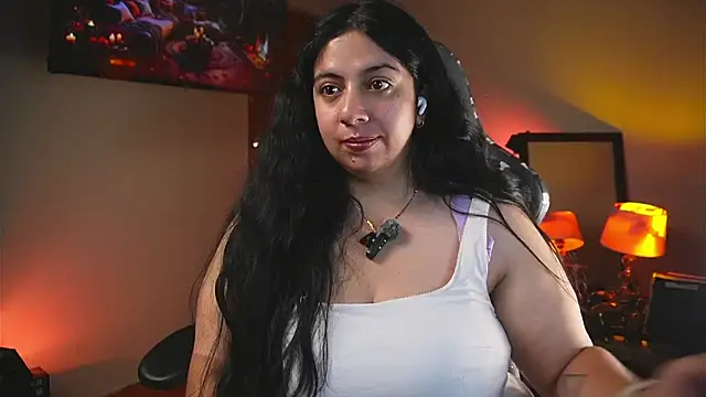 coraline latin online show from 3, 11, 2025