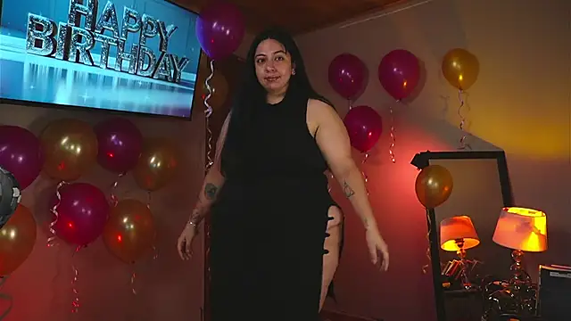 coraline latin online show from 10, 11, 2025