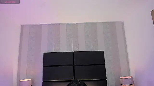 Snapshot of Zamarax chatting on 24, 5, 2026 Zamarax online show from 24, 5, 2026