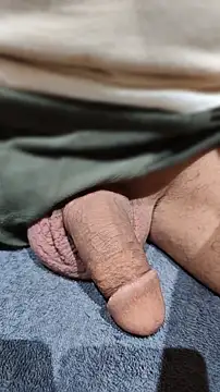 Snapshot of Just_for_trans chatting on 27, 3, 2026 Just for trans online show from 27, 3, 2026