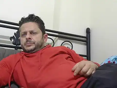 kevinmicheall online show from 17, 2, 2025