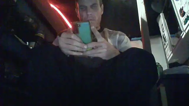 Snapshot of 415cali925 chatting on 4, 12, 2025 415cali925 online show from 4, 12, 2025