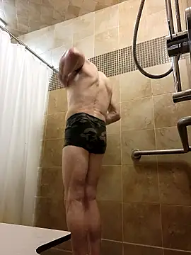 Snapshot of 415cali925 chatting on 10, 1, 2026 415cali925 online show from 10, 1, 2026