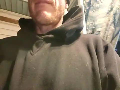 Snapshot of 415cali925 chatting on 27, 2, 2026 415cali925 online show from 27, 2, 2026