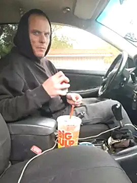 Snapshot of 415cali925 chatting on 1, 3, 2026 415cali925 online show from 1, 3, 2026