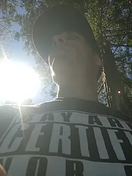 415cali925 online show from 11, 3, 2026