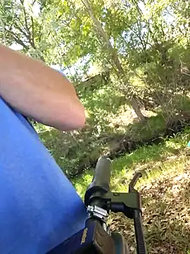 415cali925 online show from 25, 3, 2026