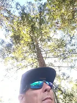 415cali925 online show from 28, 3, 2026