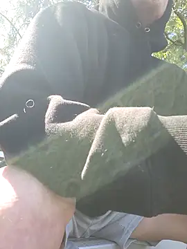 415cali925 online show from 9, 4, 2026