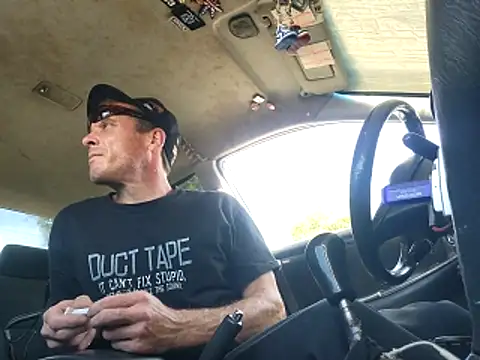 415cali925 online show from 14, 4, 2026