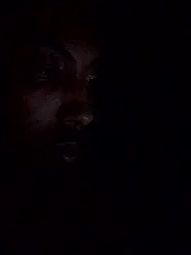 jonathaslemes18 online show from 9, 1, 2026