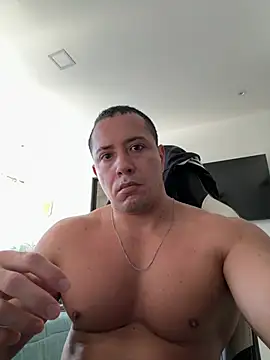 Snapshot of Hot_deep_dick chatting on 25, 6, 2026 Hot deep dick online show from 25, 6, 2026