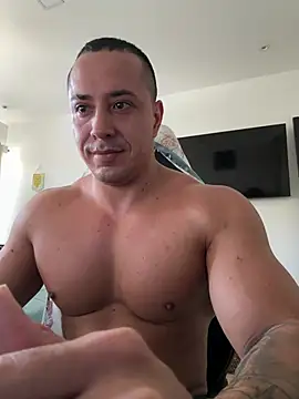 Snapshot of Hot_deep_dick chatting on 16, 7, 2026 Hot deep dick online show from 16, 7, 2026