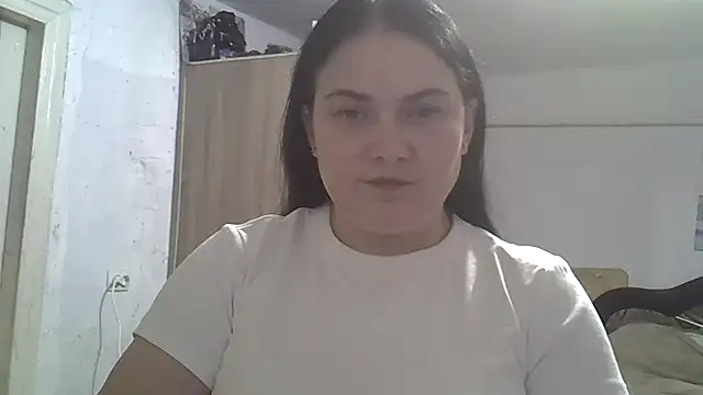 TammyAh online show from 30, 12, 2024