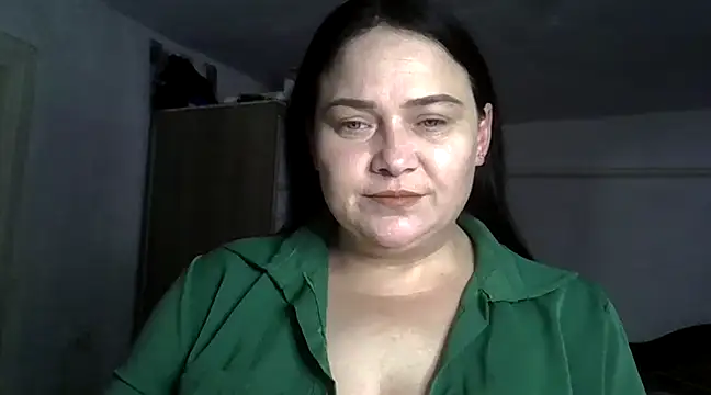 TammyAh online show from 18, 2, 2025