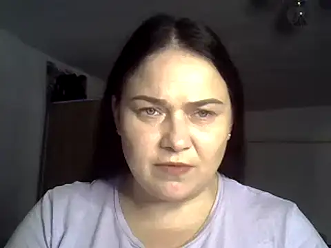 TammyAh online show from 24, 2, 2025