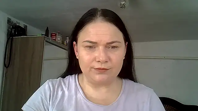 TammyAh online show from 7, 3, 2025