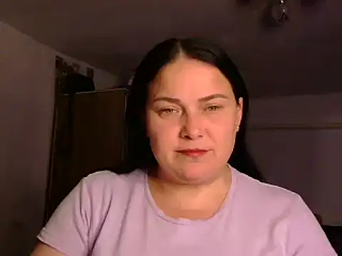 TammyAh online show from 22, 3, 2025